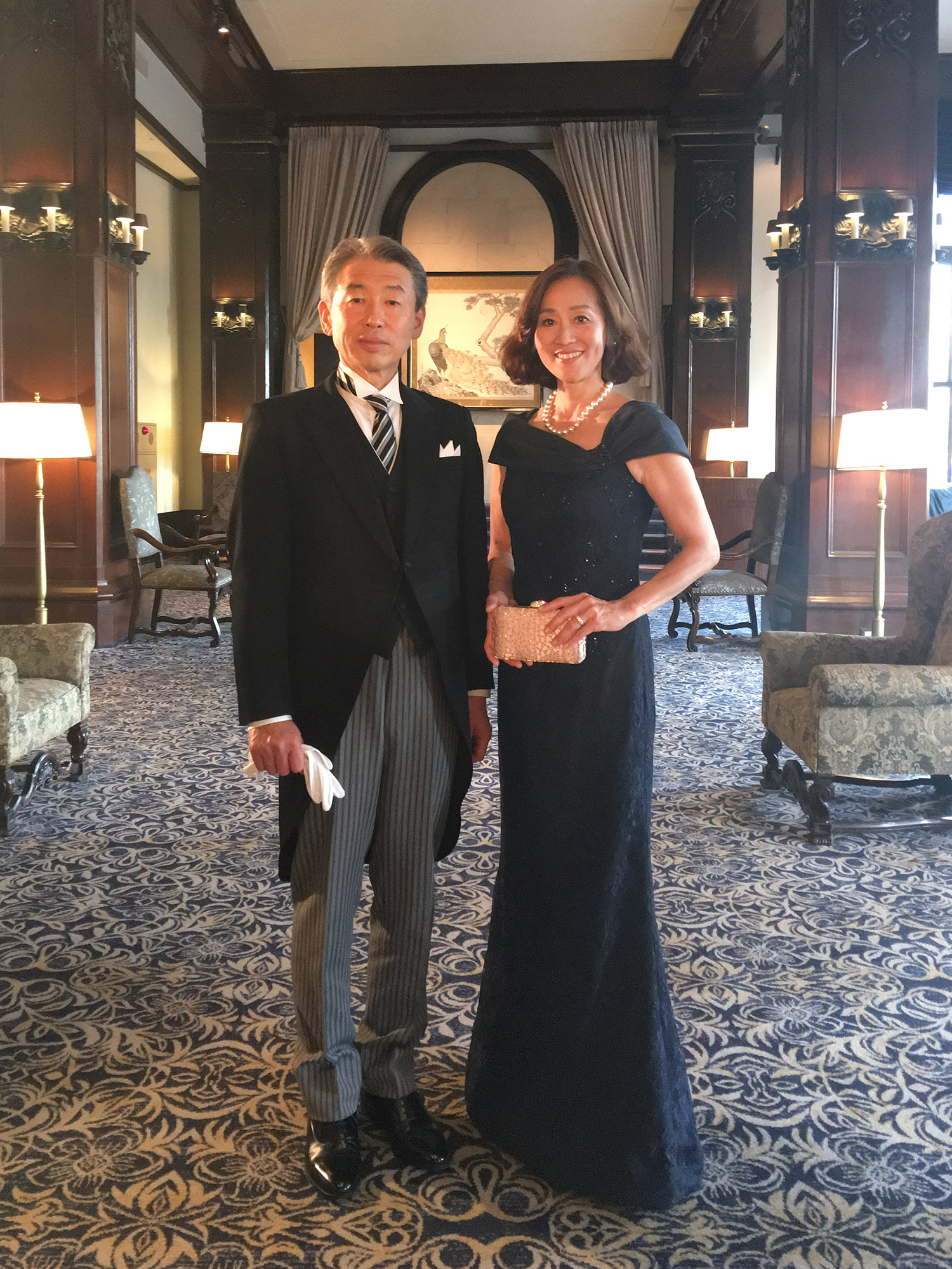 衣装選びで迷っているお母様へ